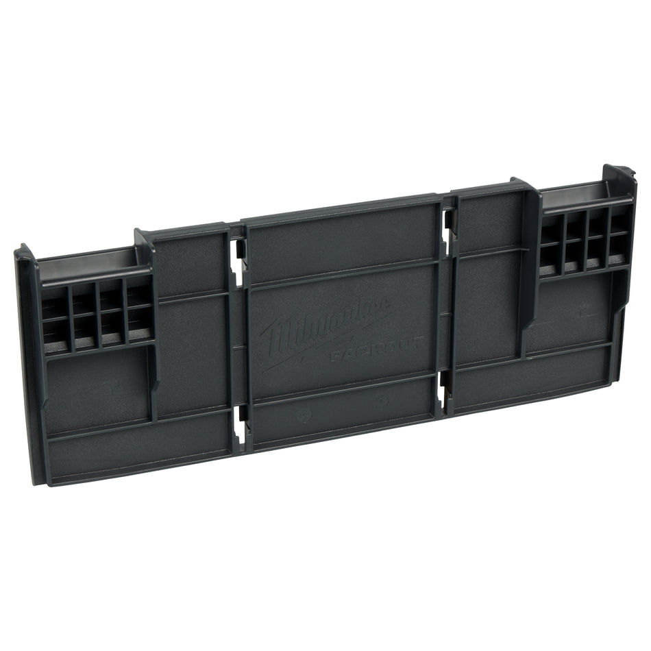 Milwaukee 48-22-8047, Divider for PACKOUT™ Drawer Tool Boxes