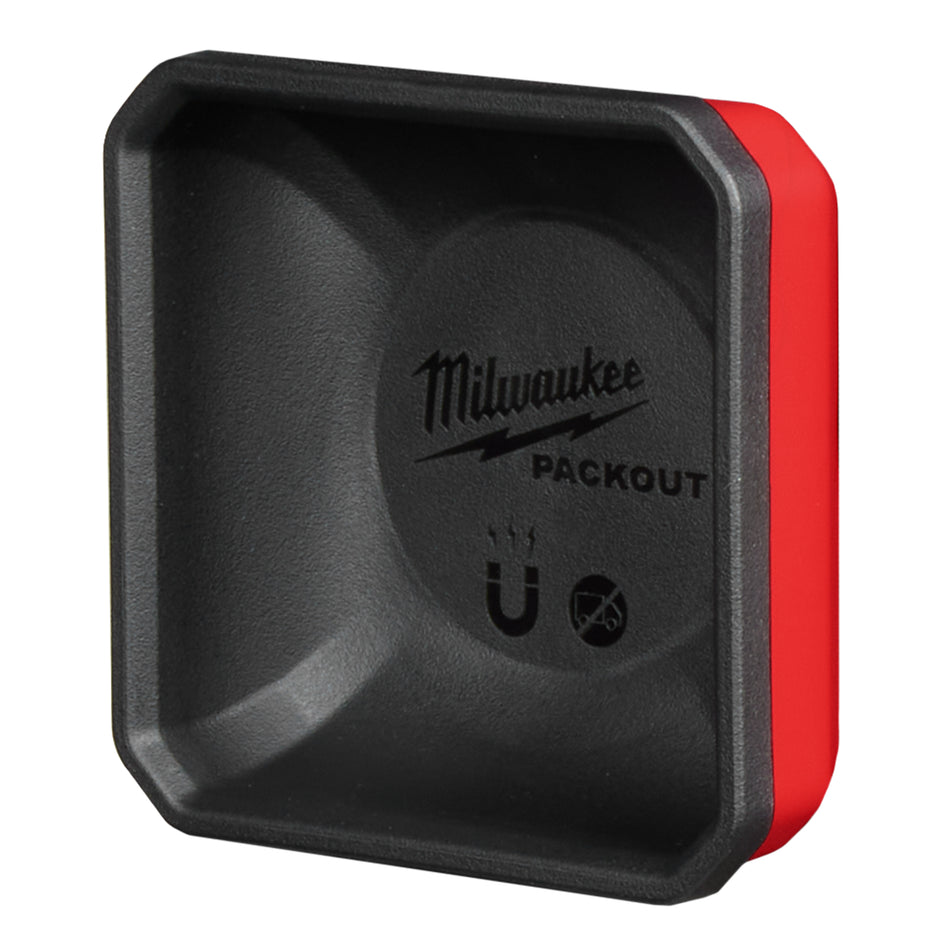 Milwaukee 48-22-8070, PACKOUT™ Magnetic Bin