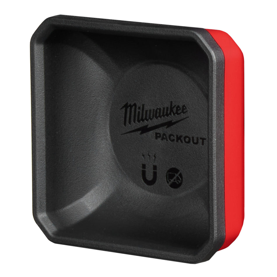 Milwaukee 48-22-8070, PACKOUT™ Magnetic Bin