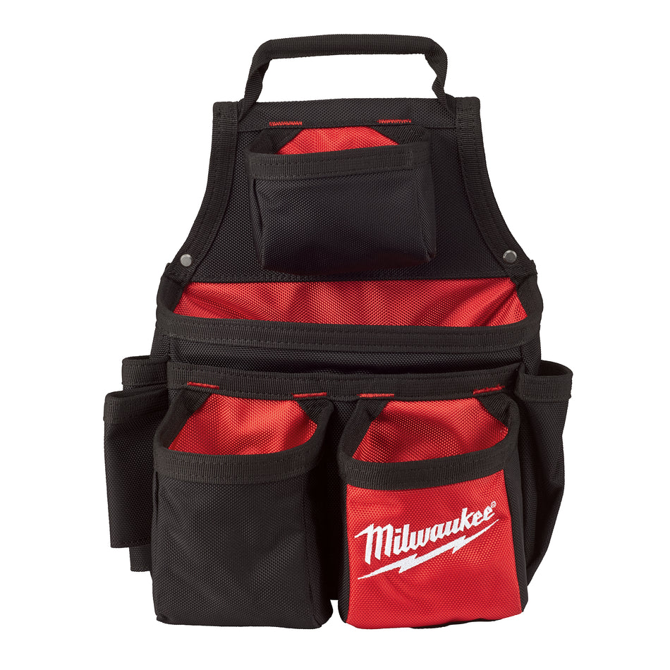 Milwaukee 48-22-8121, Carpenters Pouch