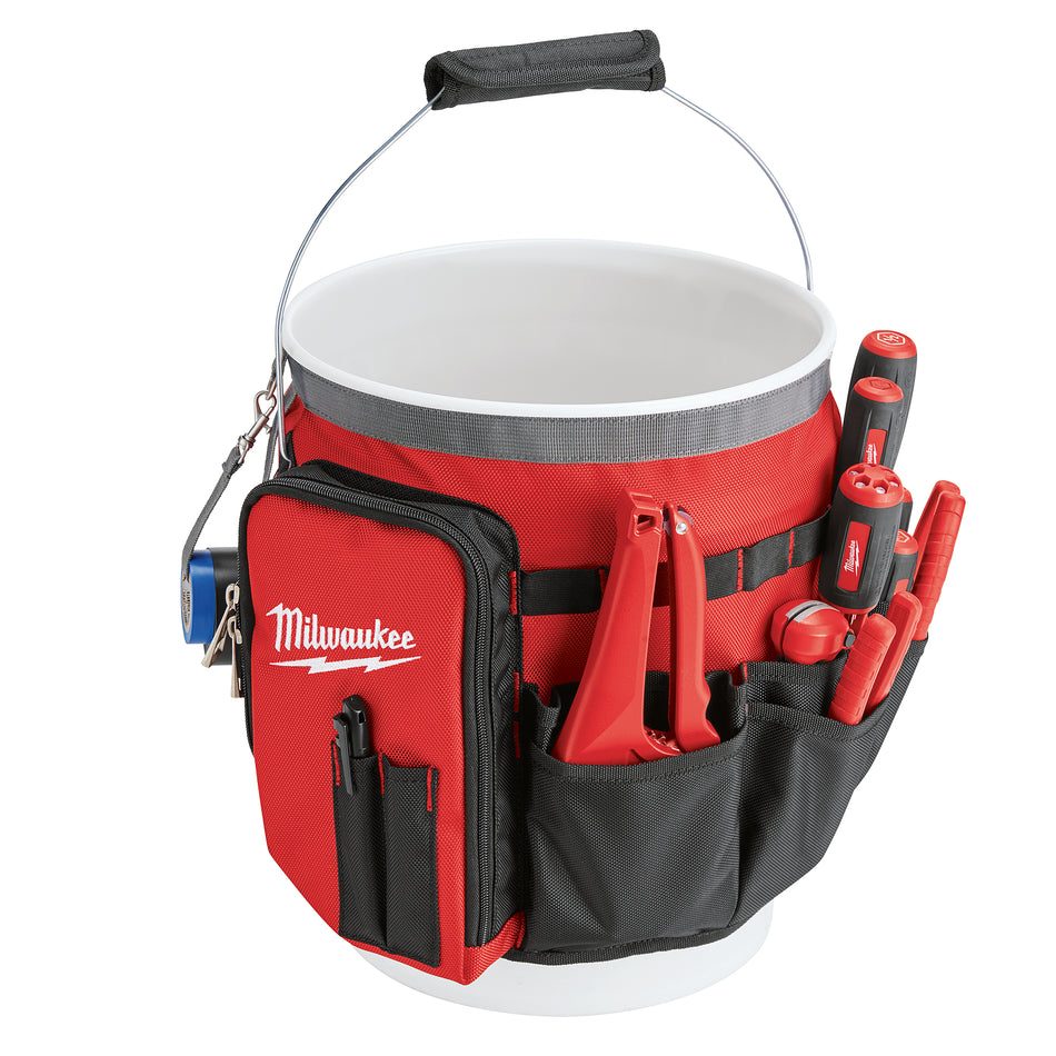 Milwaukee 48-22-8175, Bucket Organizer Wrap