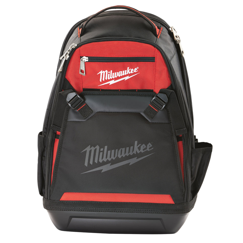 Milwaukee 48-22-8200, Jobsite Backpack
