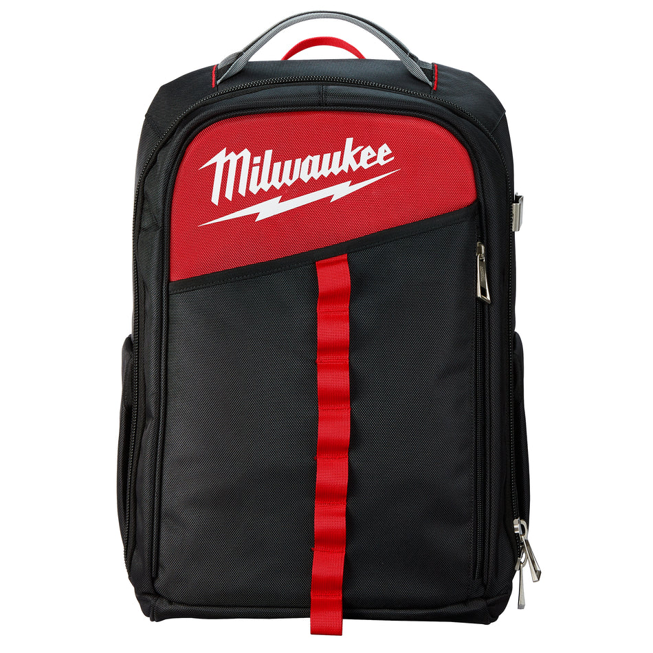 Milwaukee 48-22-8202, Low Profile Backpack