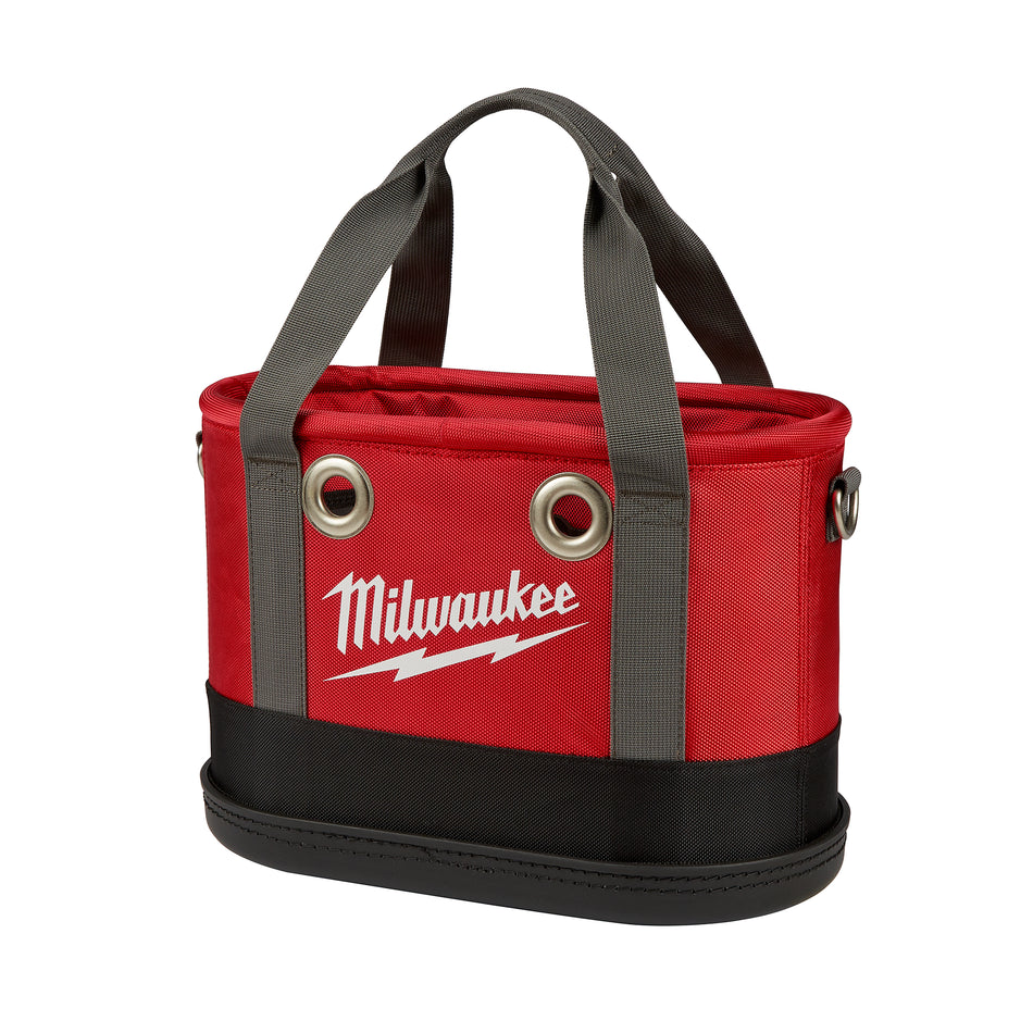 Milwaukee 48-22-8276, Aerial Oval Bag