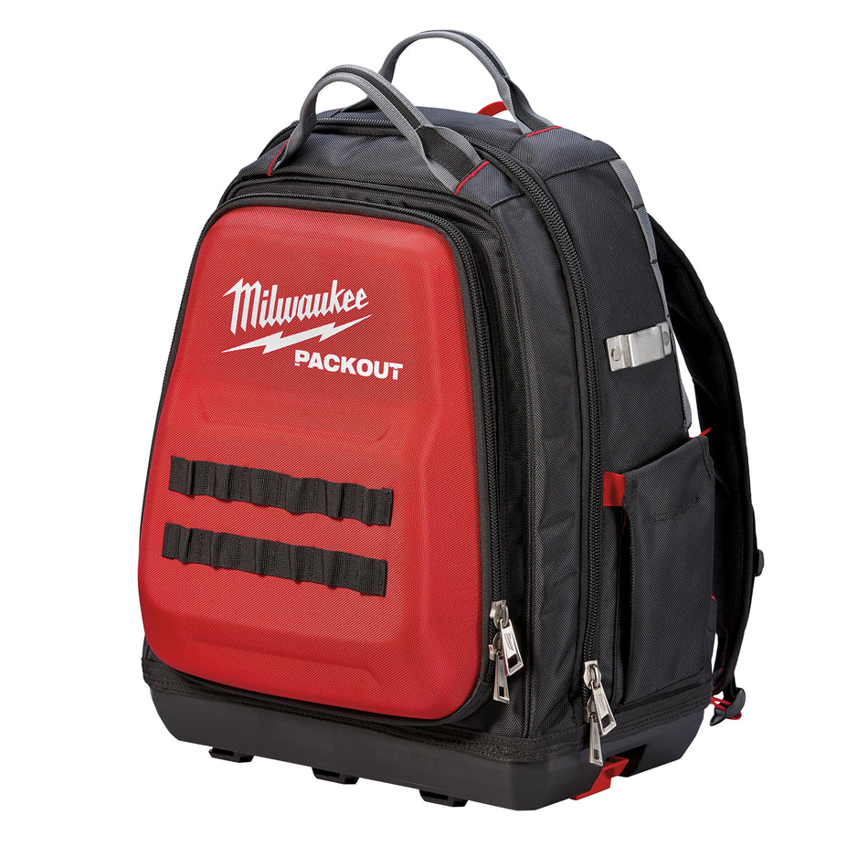 Milwaukee 48-22-8301, PACKOUT Backpack