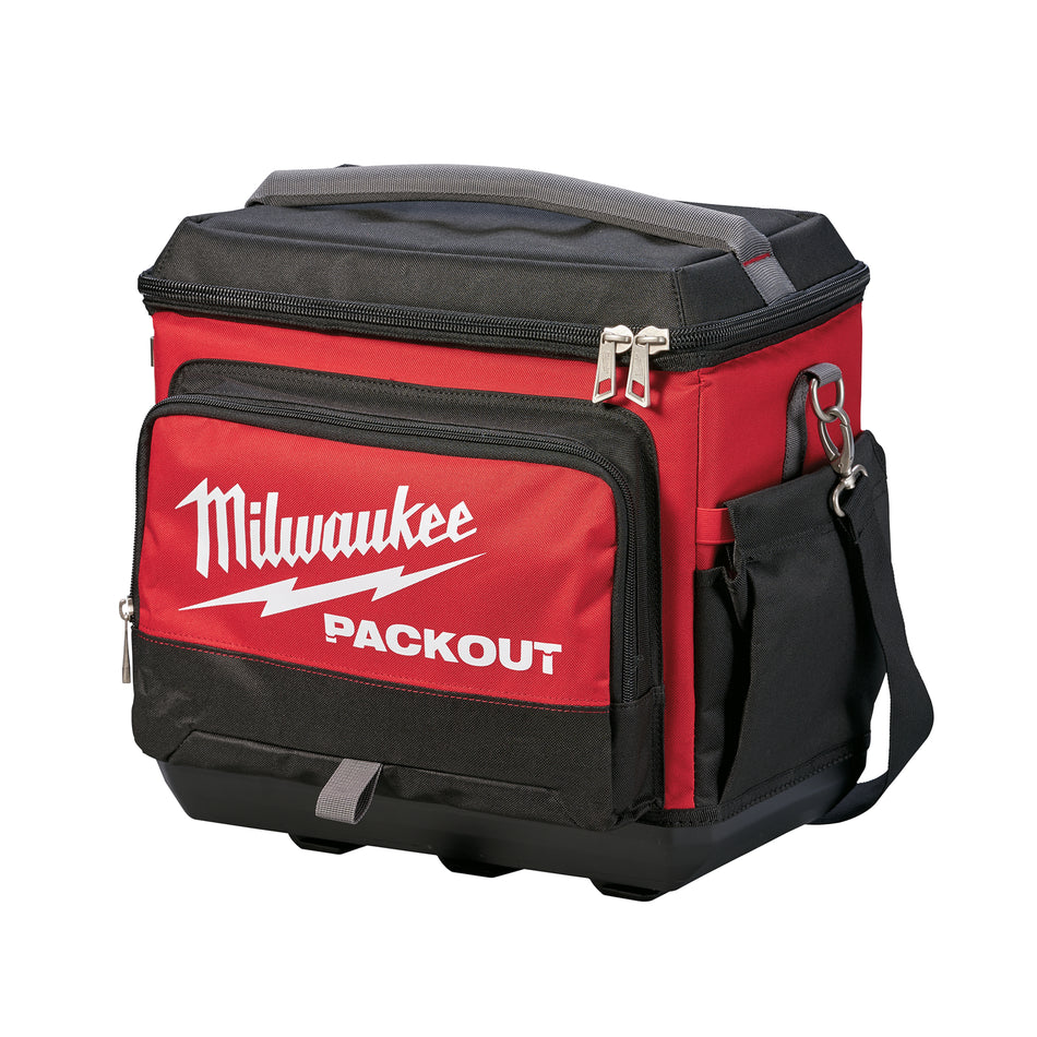 Milwaukee 48-22-8302, PACKOUT Cooler