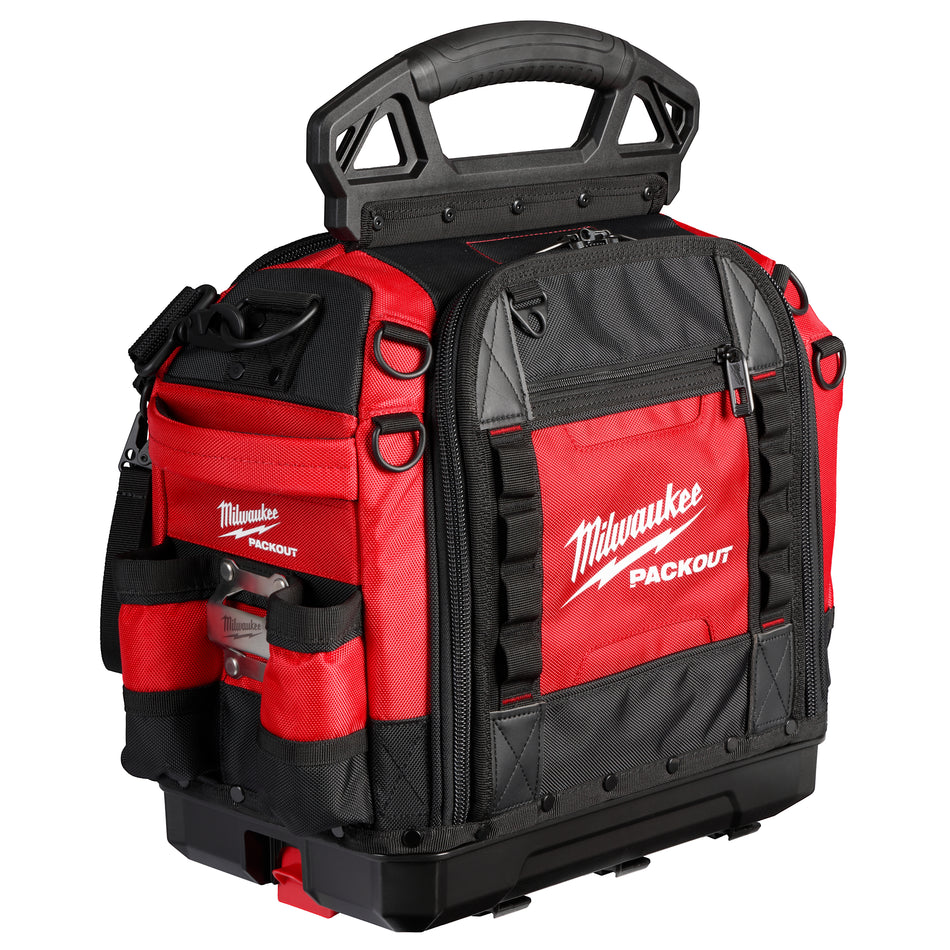 Milwaukee 48-22-8316, PACKOUT™ 15" Structured Tool Bag