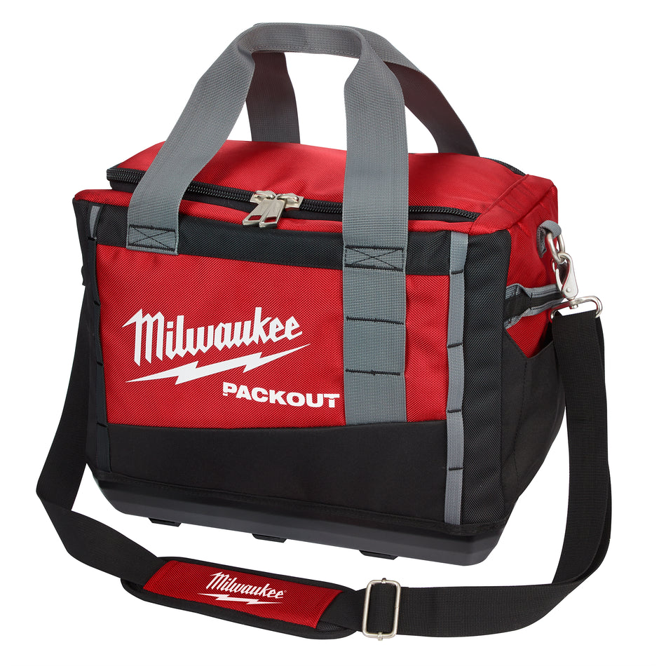 Milwaukee 48-22-8321, PACKOUT Tool Bag 15"
