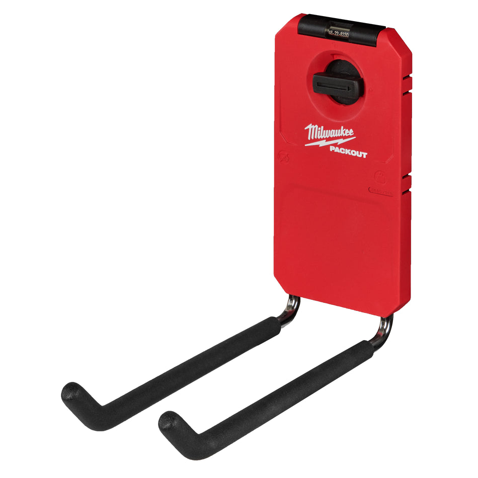 Milwaukee 48-22-8330, PACKOUT 9" Straight Hook