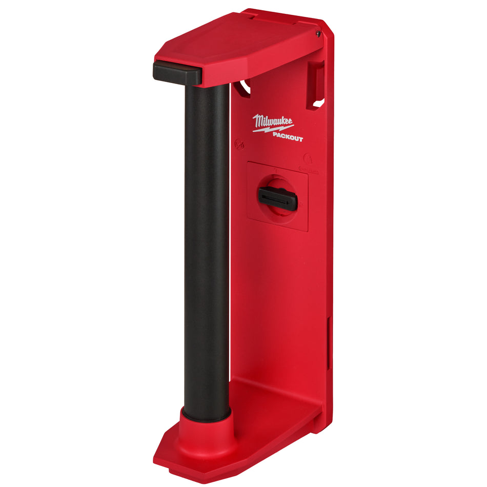 Milwaukee 48-22-8337, PACKOUT Roll Holder