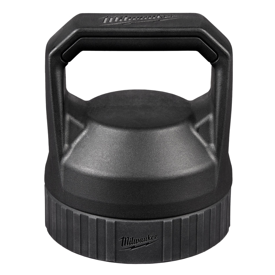 Milwaukee 48-22-8370, Chug Lid for PACKOUT™ Bottles