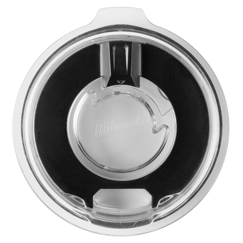 Milwaukee 48-22-8392L, PACKOUT™ 20oz Tumbler Lid