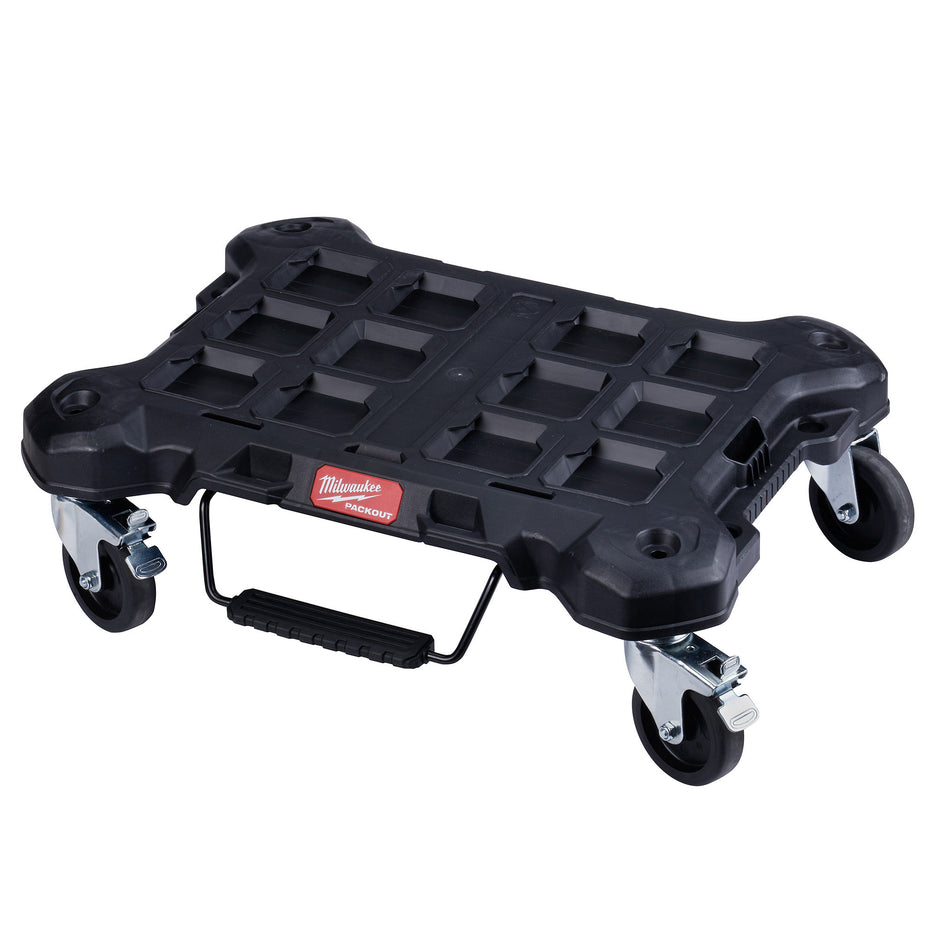 Milwaukee 48-22-8410, PACKOUT Dolly