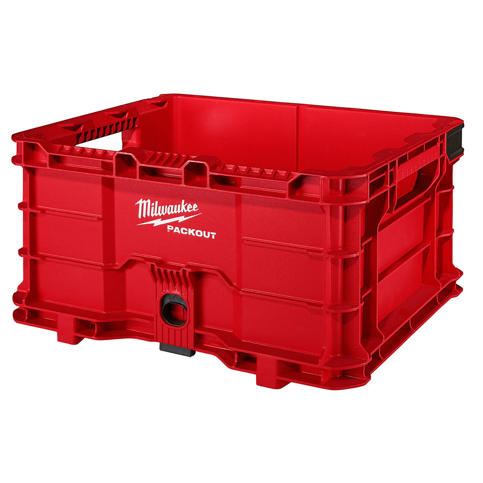 Milwaukee 48-22-8440, PACKOUT Crate