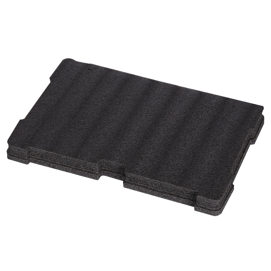 Milwaukee 48-22-8451, PACKOUT Foam Insert