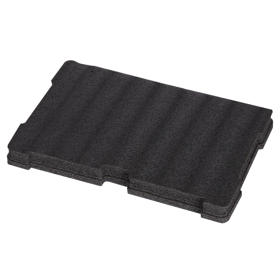 Milwaukee 48-22-8451, PACKOUT Foam Insert