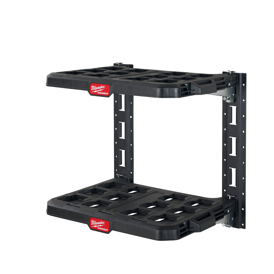 Milwaukee 48-22-8480, PACKOUT Racking Kit