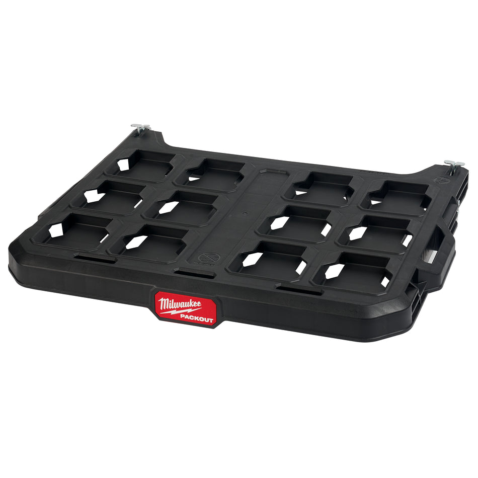Milwaukee 48-22-8481, PACKOUT Racking Shelf