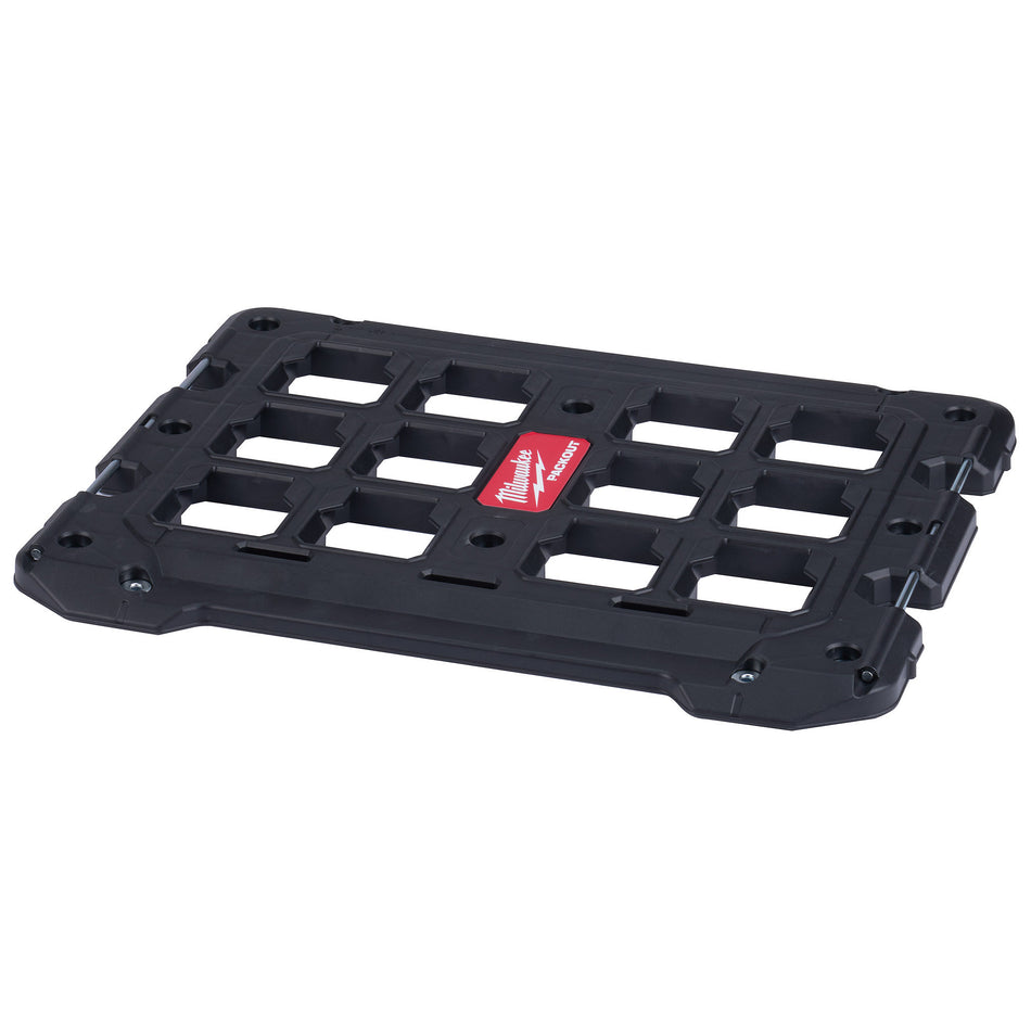 Milwaukee 48-22-8485, PACKOUT Mounting Plate