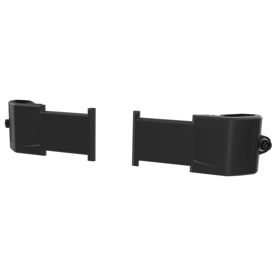Milwaukee 48-22-8601, PACKOUT™ Tool Box Attachment Mount