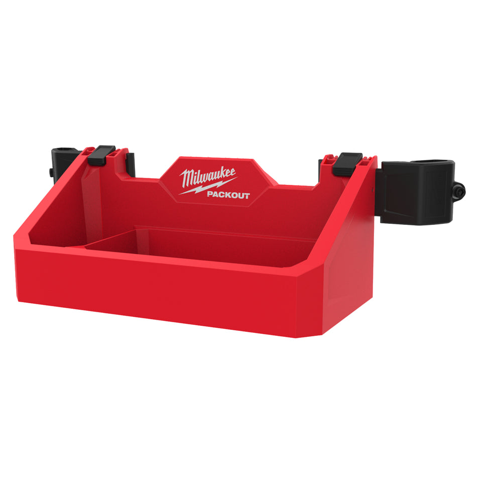 Milwaukee 48-22-8605, PACKOUT™ Tool Box Tray Attachment