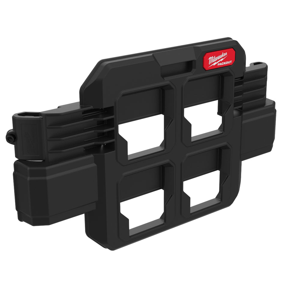 Milwaukee 48-22-8608, PACKOUT™ Tool Box Compact Plate