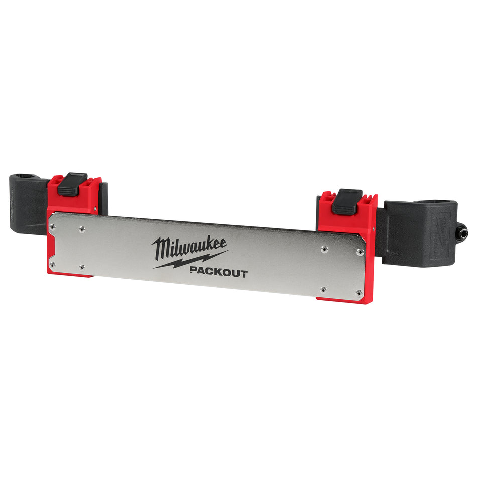 Milwaukee 48-22-8609, PACKOUT™ Tool Box Belt Clip Rack Attachment