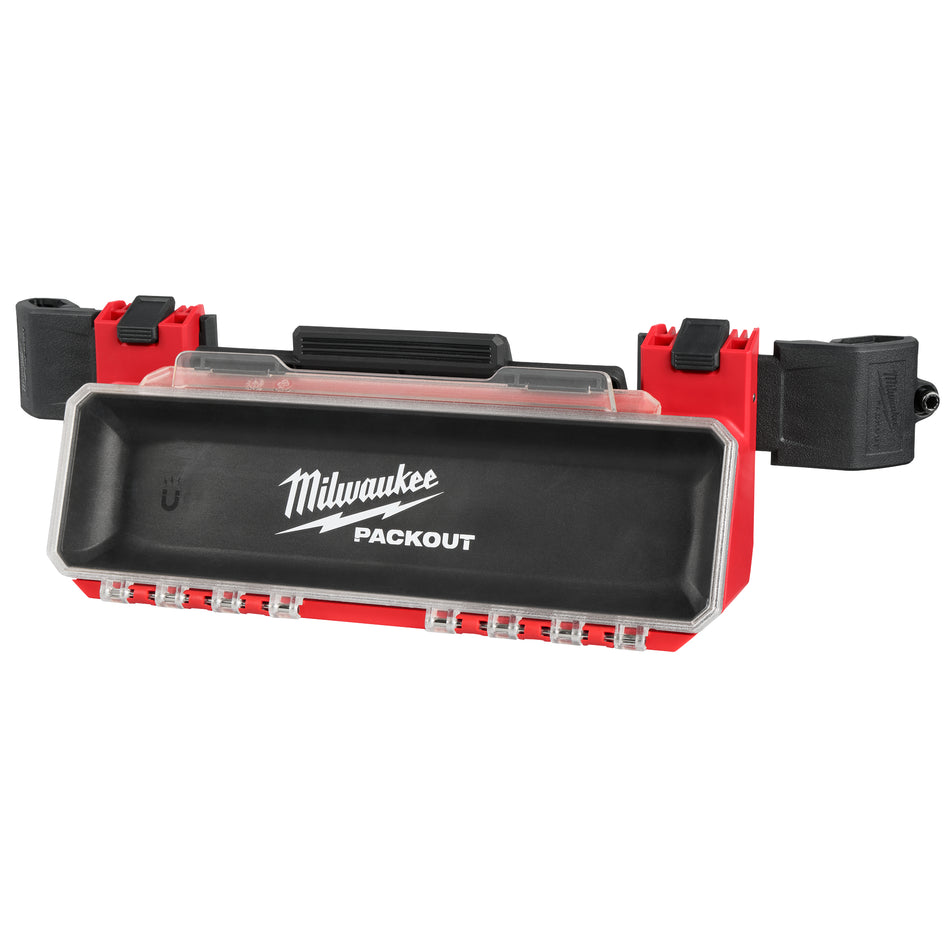 Milwaukee 48-22-8611, PACKOUT™ Tool Box Magnetic Bin Attachment