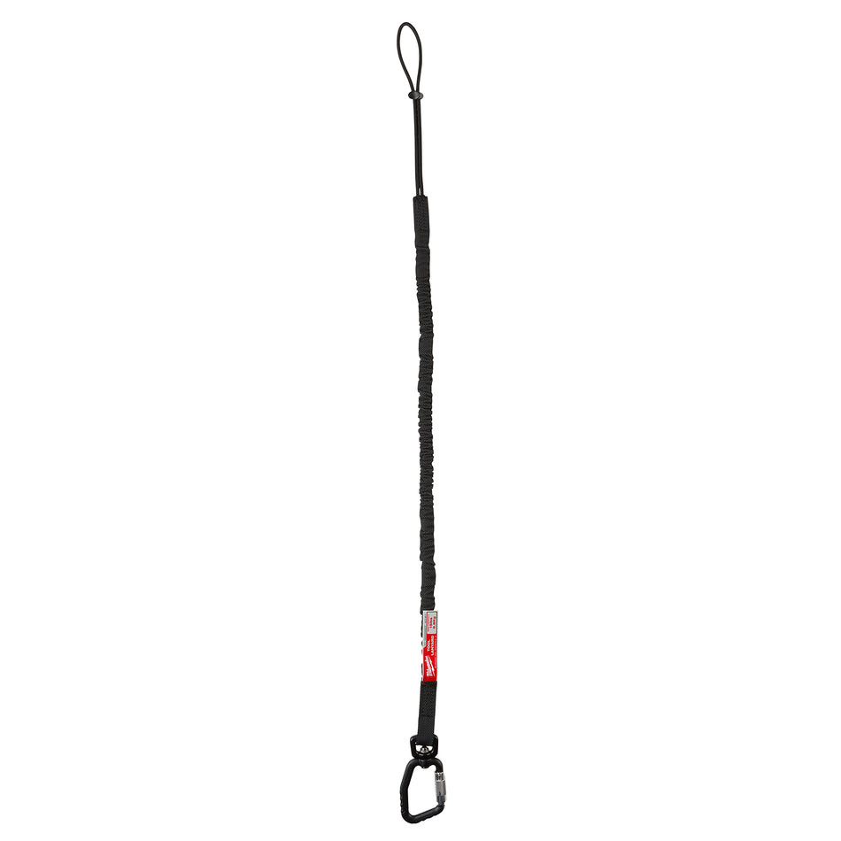 Milwaukee 48-22-8815, 15lb 36" Locking Tool Lanyard