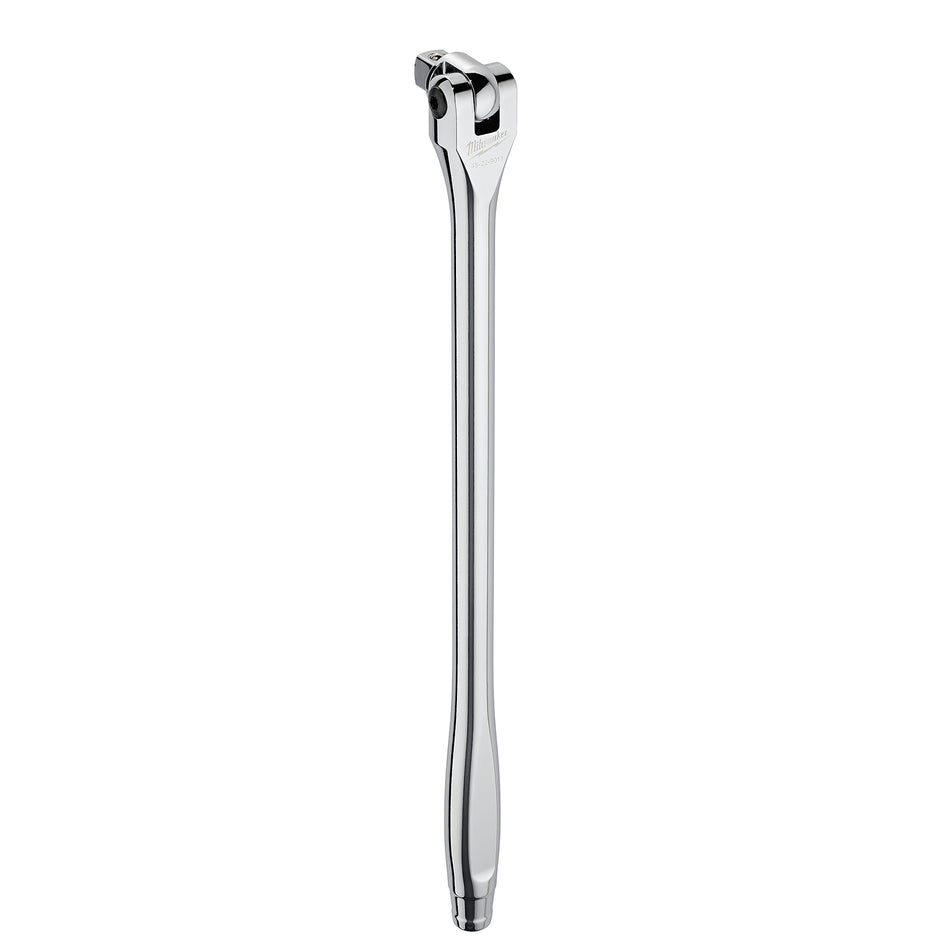 Milwaukee 48-22-9011, 1/2" Drive 15" Breaker Bar