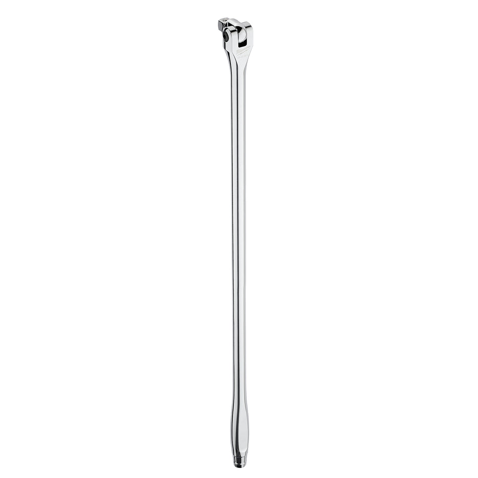 Milwaukee 48-22-9013, 1/2" Drive 24" Breaker Bar