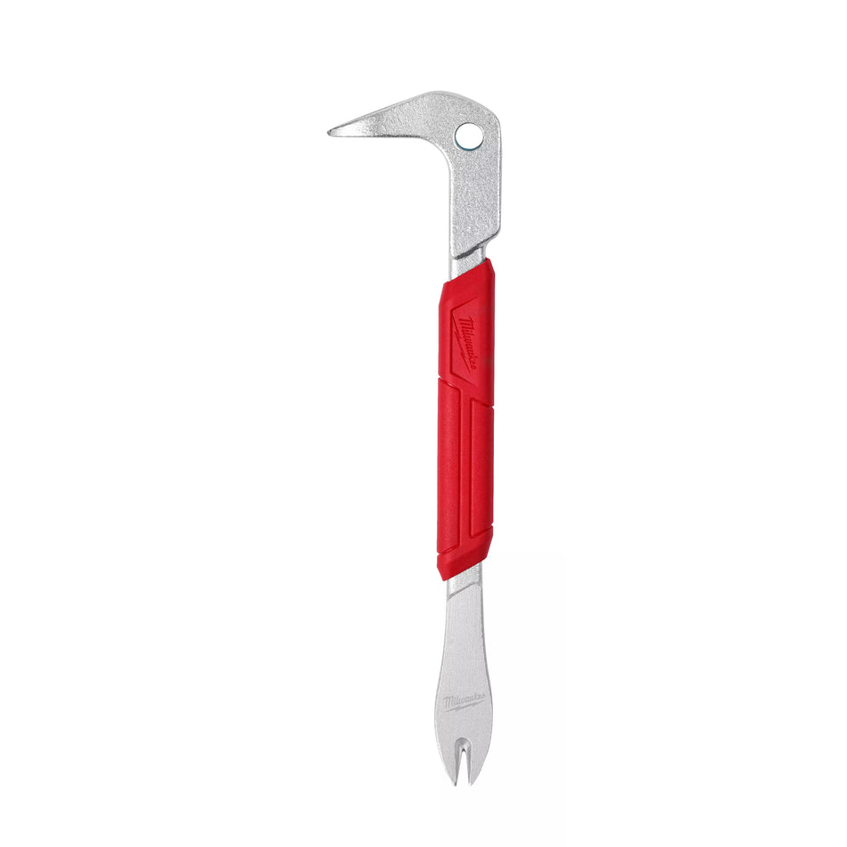 Milwaukee 48-22-9030, 9" Finish Nail Puller