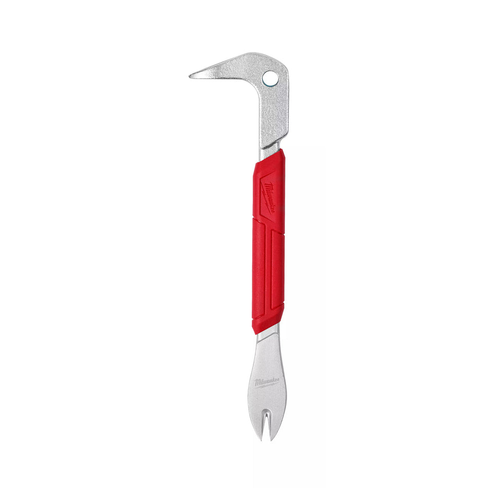 Milwaukee 48-22-9031, 10" Nail Puller
