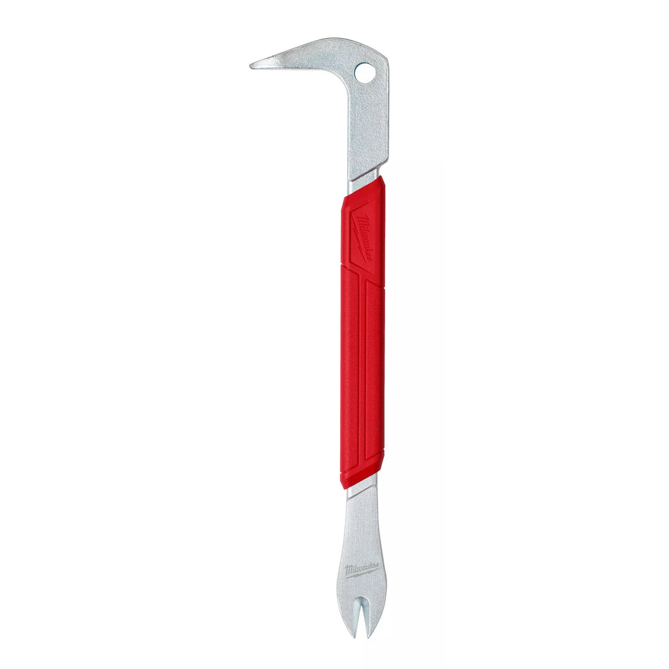 Milwaukee 48-22-9032, 12" Nail Puller