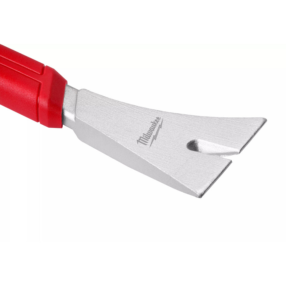 Milwaukee 48-22-9033, 10" Molding Puller