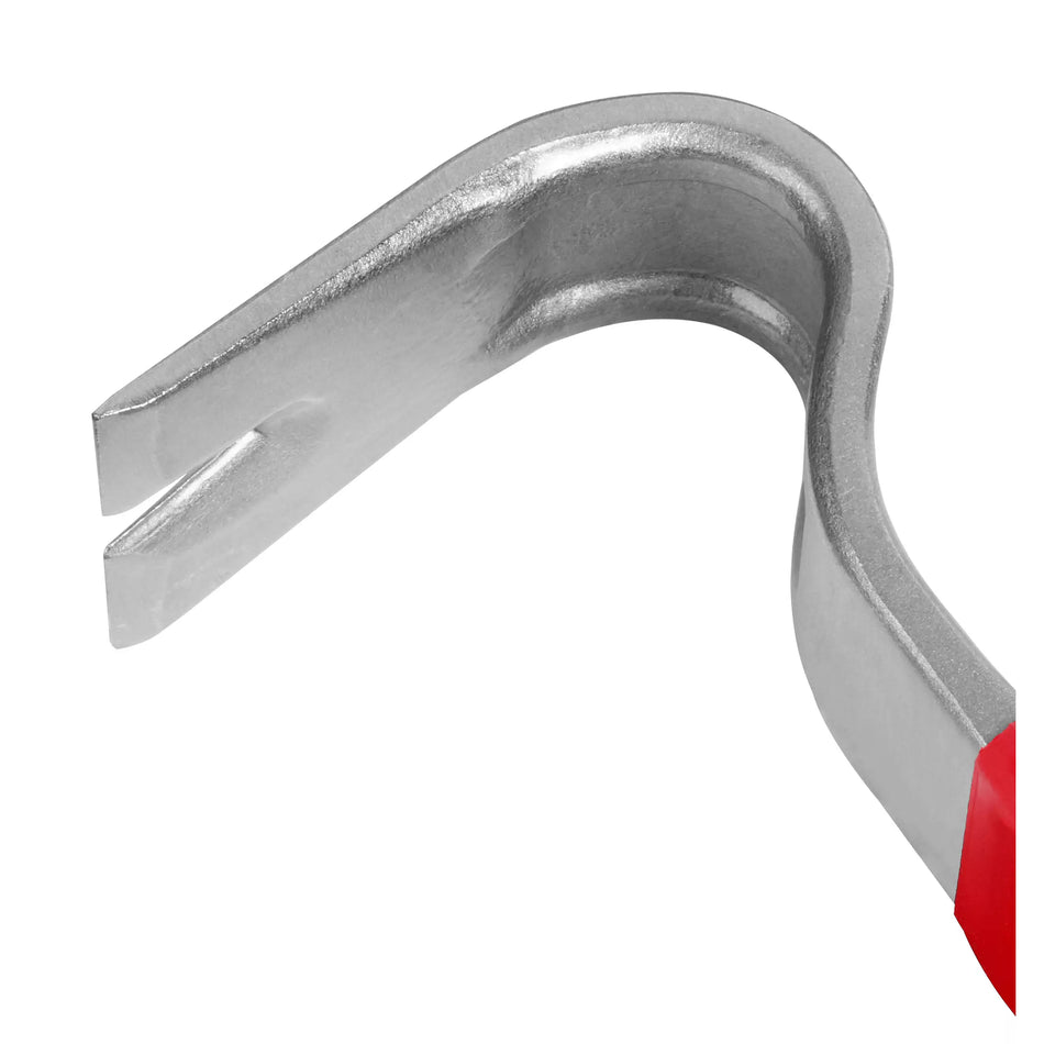 Milwaukee 48-22-9042, 21" Pry Bar