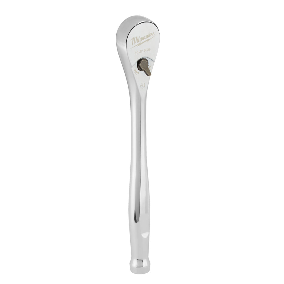 Milwaukee 48-22-9038, 3/8" Drive Ratchet