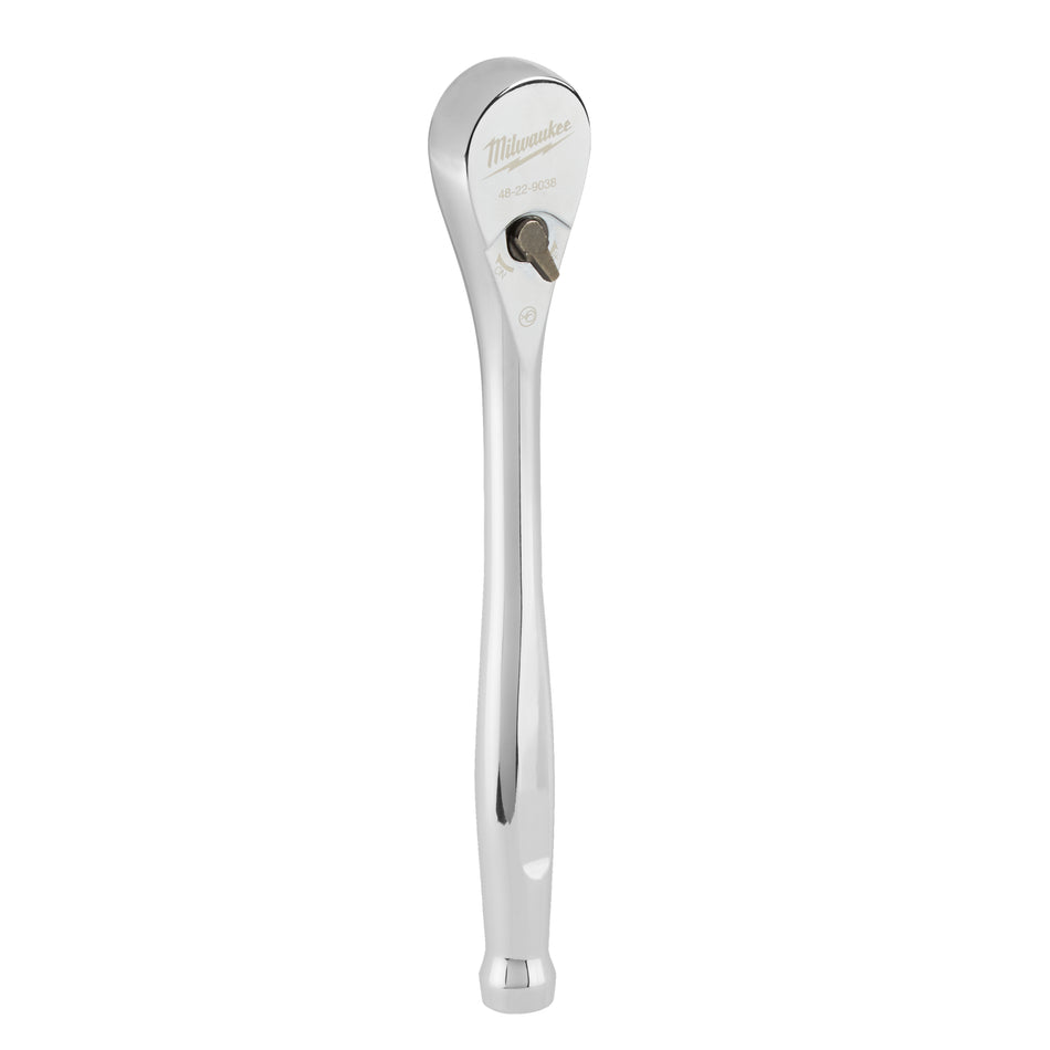 Milwaukee 48-22-9038, 3/8" Drive Ratchet