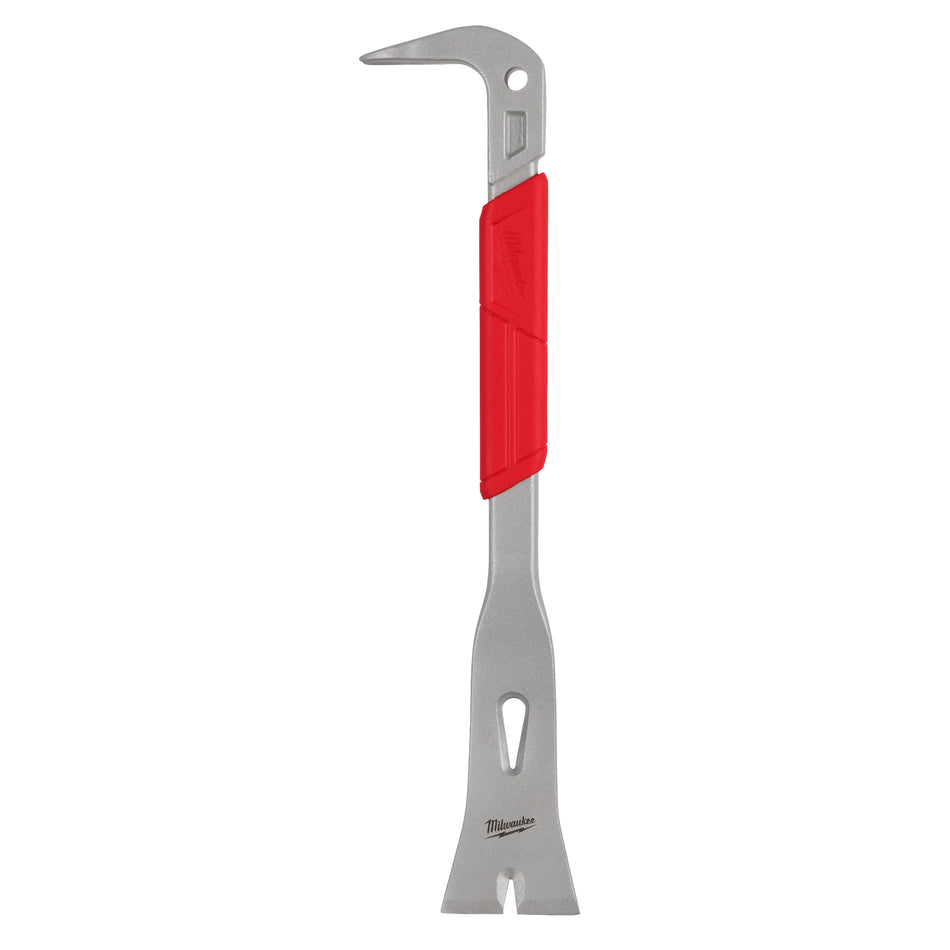 Milwaukee 48-22-9046, 16" Molding Puller