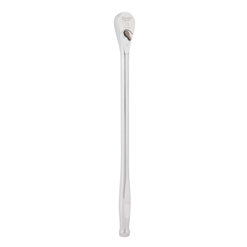 Milwaukee 48-22-9050, 1/2" Drive 18" Ratchet