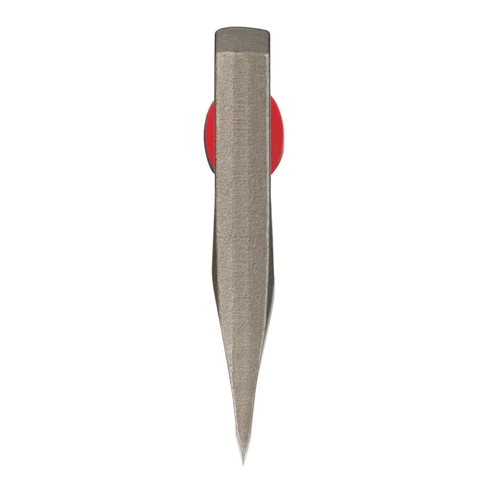 Milwaukee 48-22-9061, 16" Splitting Axe