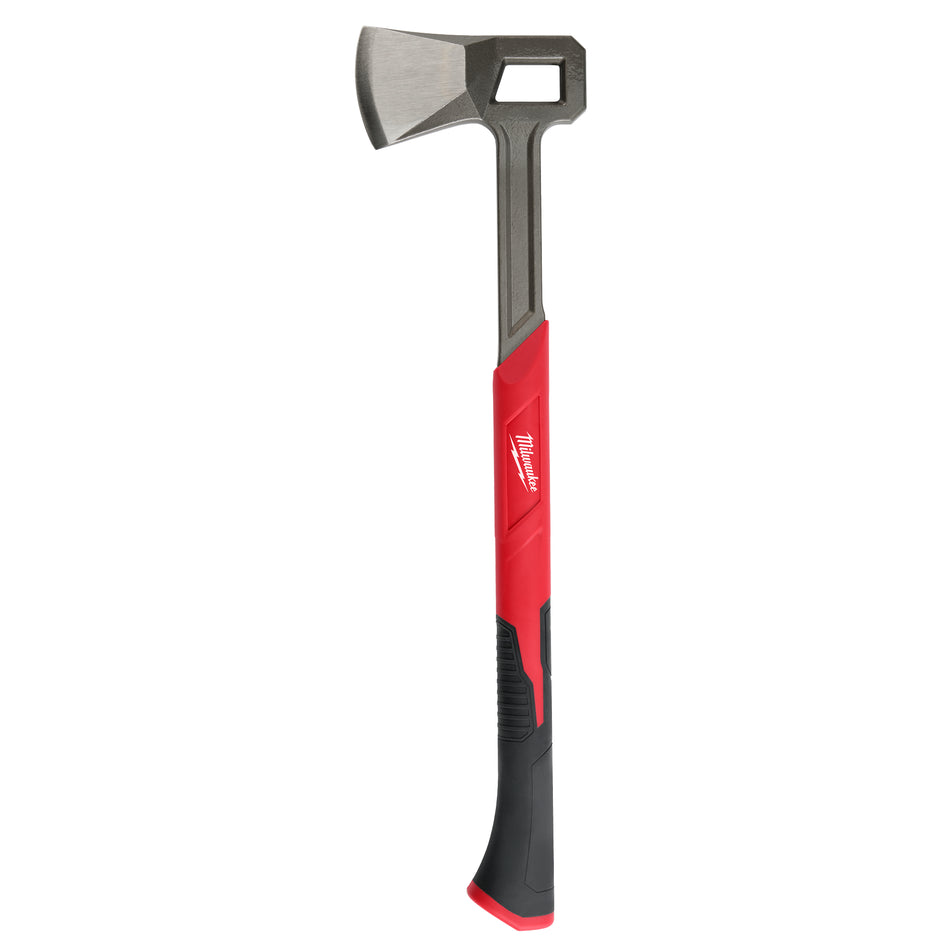 Milwaukee 48-22-9062, 26" Splitting Axe