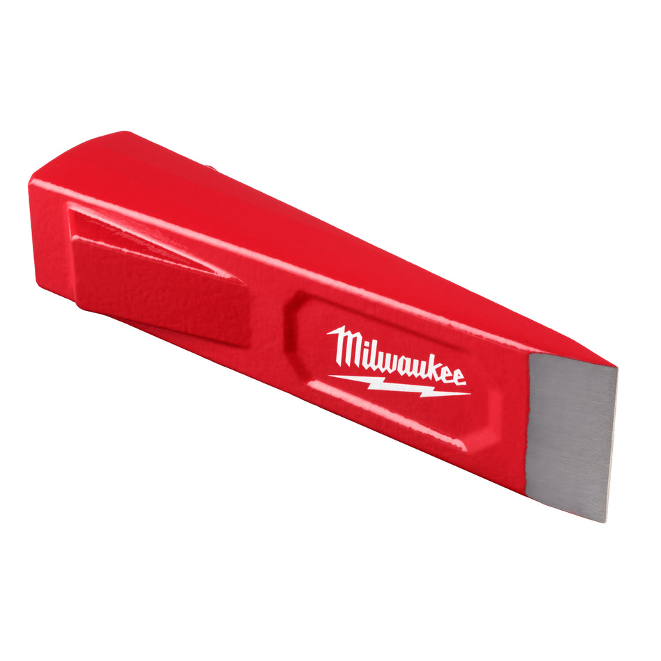 Milwaukee 48-22-9065, 5lb Splitting Wedge