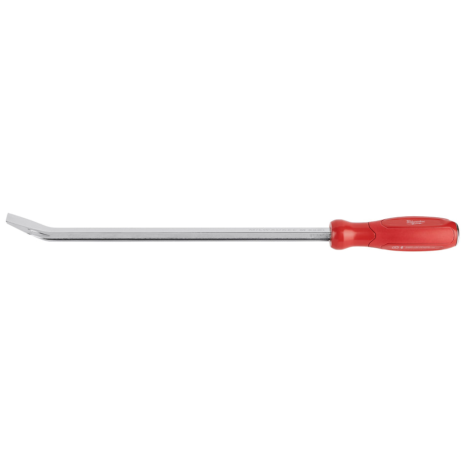 Milwaukee 45-74-9218,  18" Pry Bar