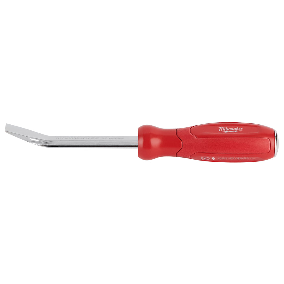 Milwaukee 45-74-9208, 8″ Pry Bar