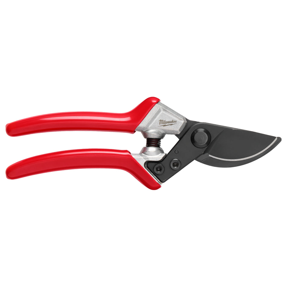 Milwaukee 48-22-9363, 3/4" Pruner