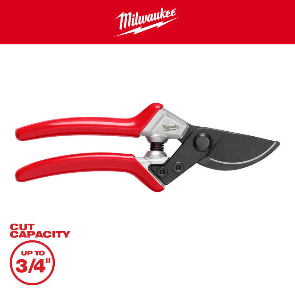 Milwaukee 48-22-9363, 3/4" Pruner