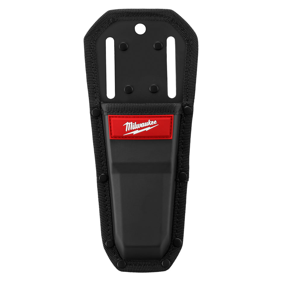 Milwaukee 48-22-9364, Pruner Sheath