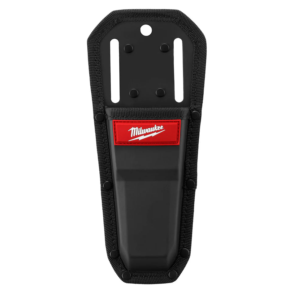 Milwaukee 48-22-9364, Pruner Sheath