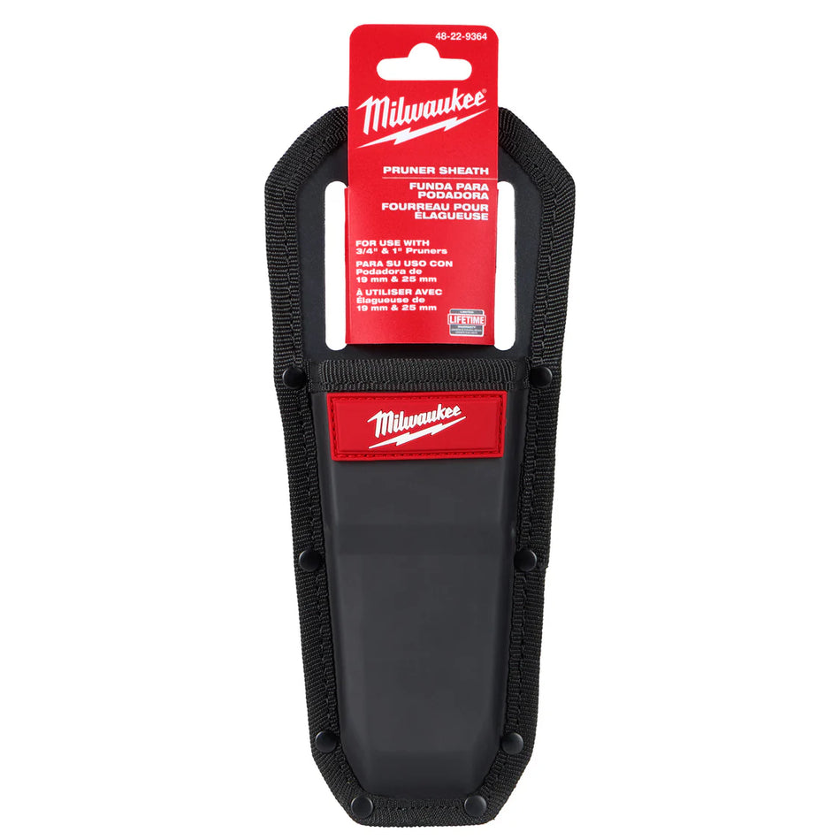 Milwaukee 48-22-9364, Pruner Sheath